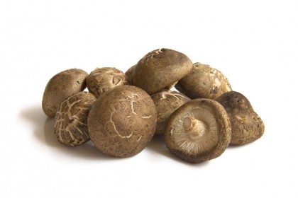 Shiitake Mushroom 花菇 1PKT（VIP会员价：RM4.80）
